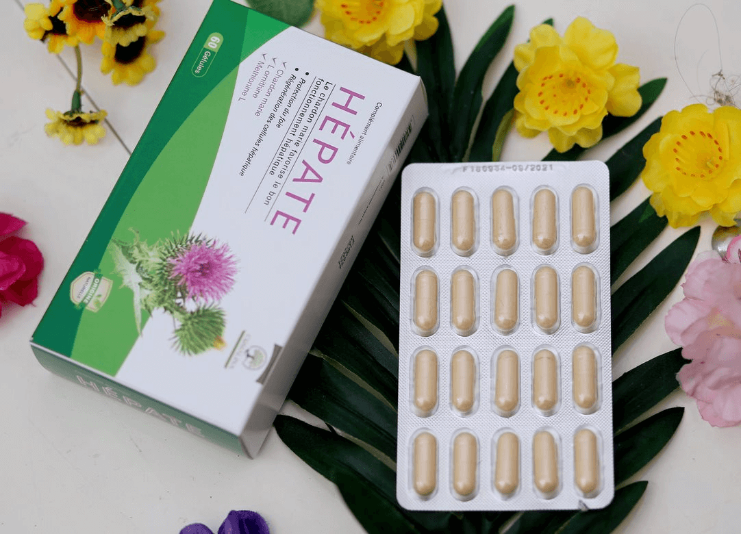điều kiện kinh doanh thực phẩm chức năng