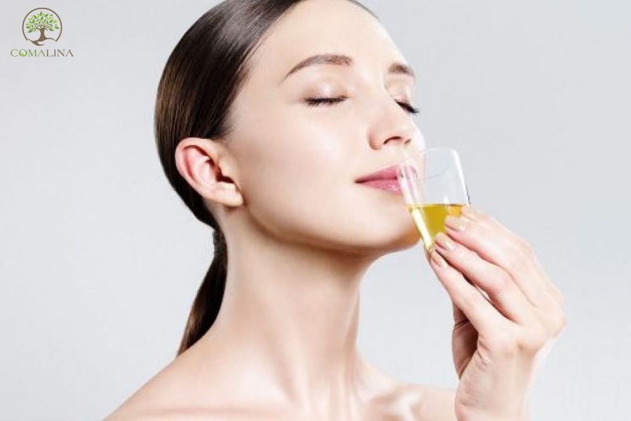 Bo-sung-collagen-3