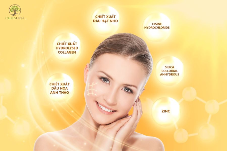 Bệnh xương khớp là gì