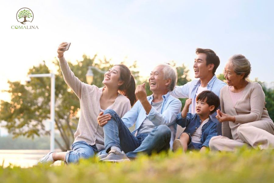 Thoái hoá khớp gối là gì?