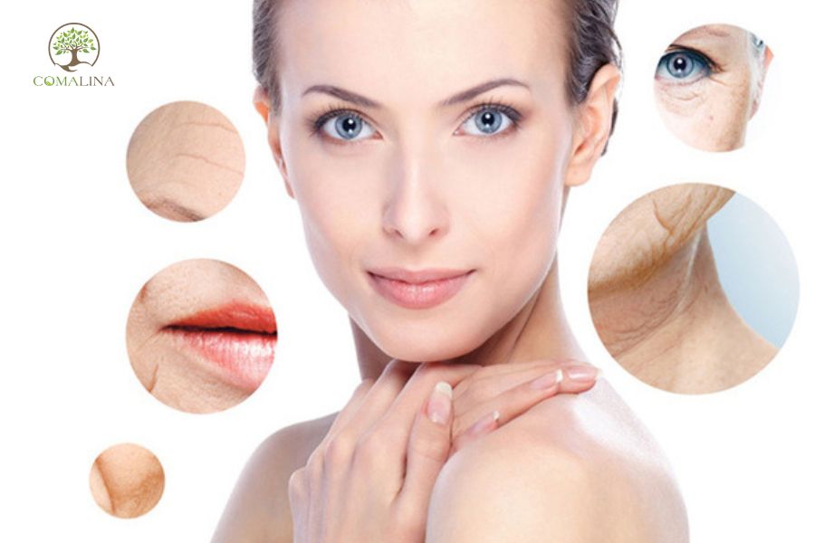 Sai-lam-pho-bien-khi uong-collagen-1