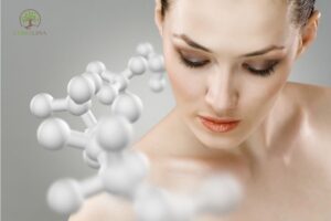 Sai-lam-pho-bien-khi uong-collagen