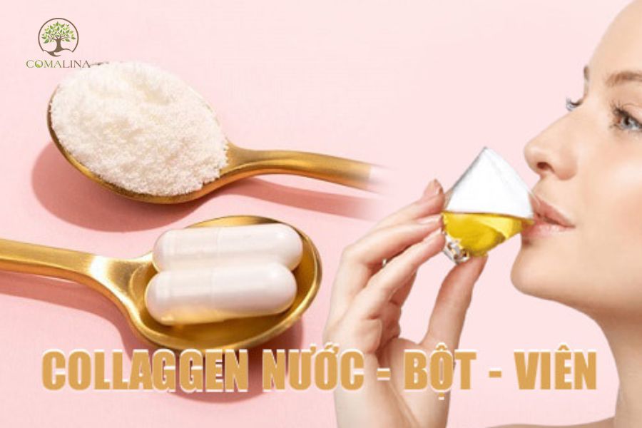 Sai-lam-pho-bien-khi uong-collagen-2