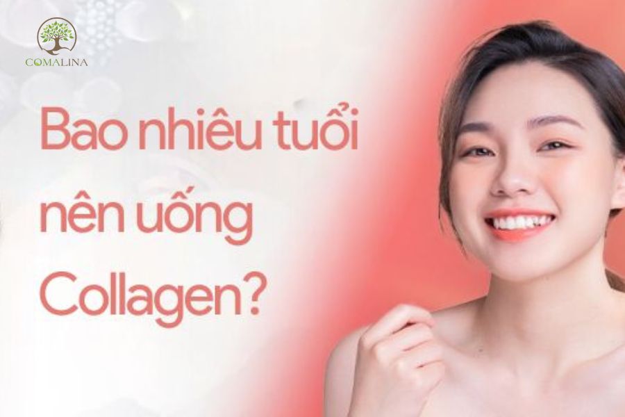 Uong-collagen-3