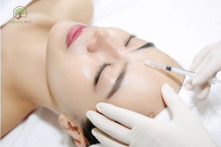 Tat-tan-tat-ve-collagen-2
