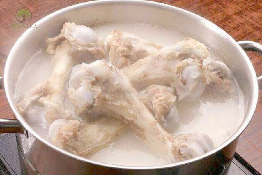 Tat-tan-tat-ve-collagen-3