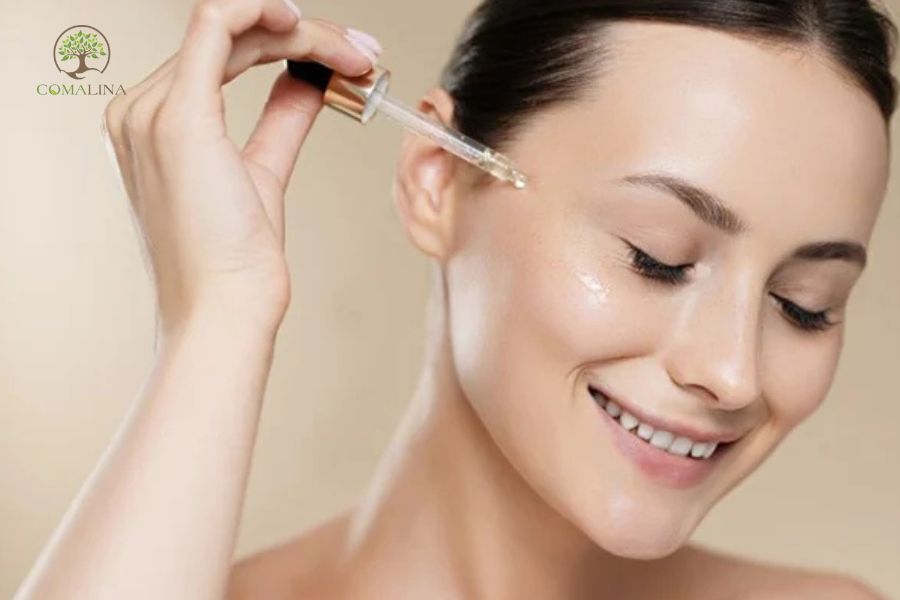 Collagen-Peptides-la-gi?-2