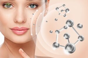 Collagen-Peptides-la-gi?