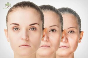 Collagen_bi-mat-ngan-ngua-lao-hoa-1