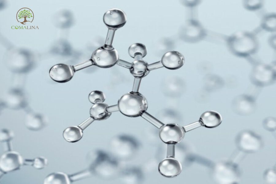 Collagen_bi-mat-ngan-ngua-lao-hoa-2