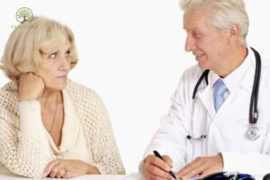 Glucosamine là gì?