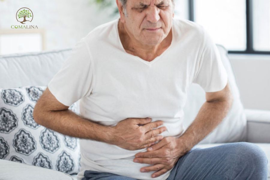 Glucosamine là gì?