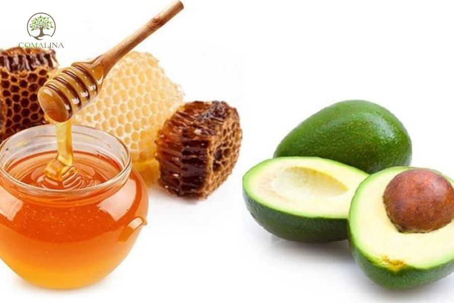 mat-na-collagen-tu-nhien-1