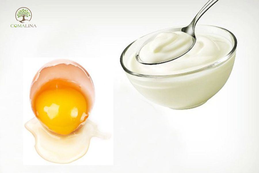 Mat-na-collagen-tu-nhien-1