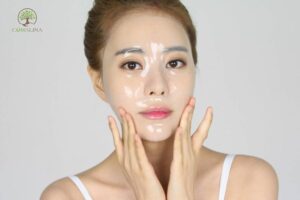 mat-na-collagen-tu-nhien