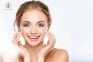 Collagen-co-may-loai