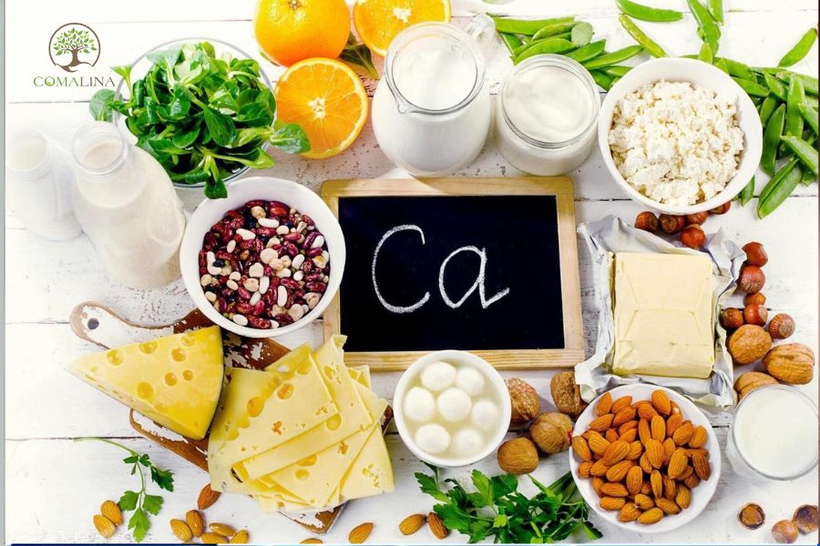 cac-benh-co-xuong-khop-4
