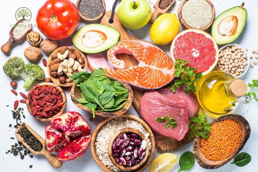 cách làm giảm đau xương khớp