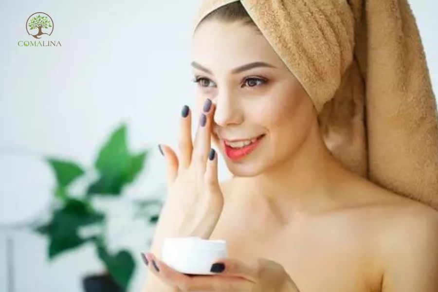 Bo-sung-collagen-cho-da-2
