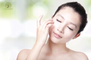 Bo-sung-collagen-cho-da