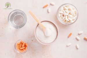 collagen-dang-vien-nuoc-bot-2