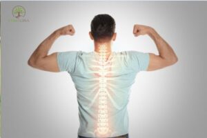 hướng dẫn chăm sóc sức khỏe xương khớp