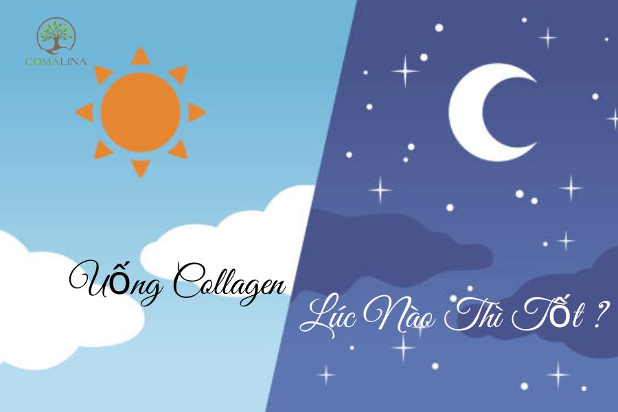 uong-collagen-thoi-diem-nao-tot-2