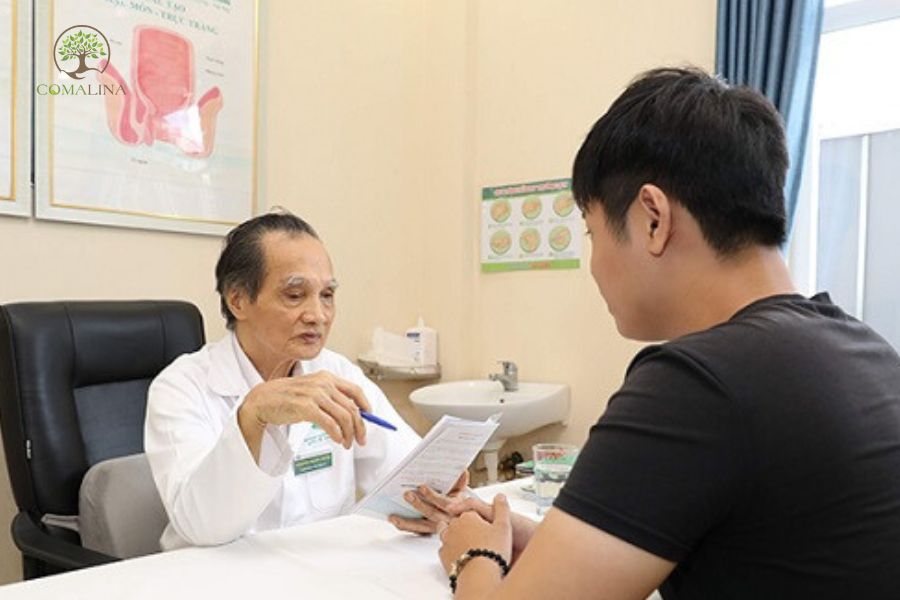Tang-cuong-sinh-ly-nam-1