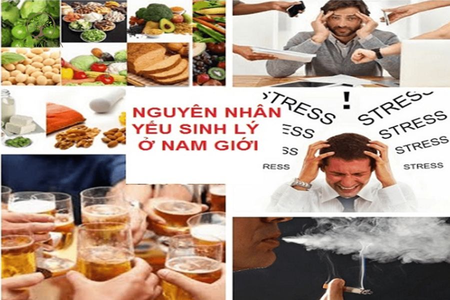 Tang-cuong-sinh-ly-nam-2