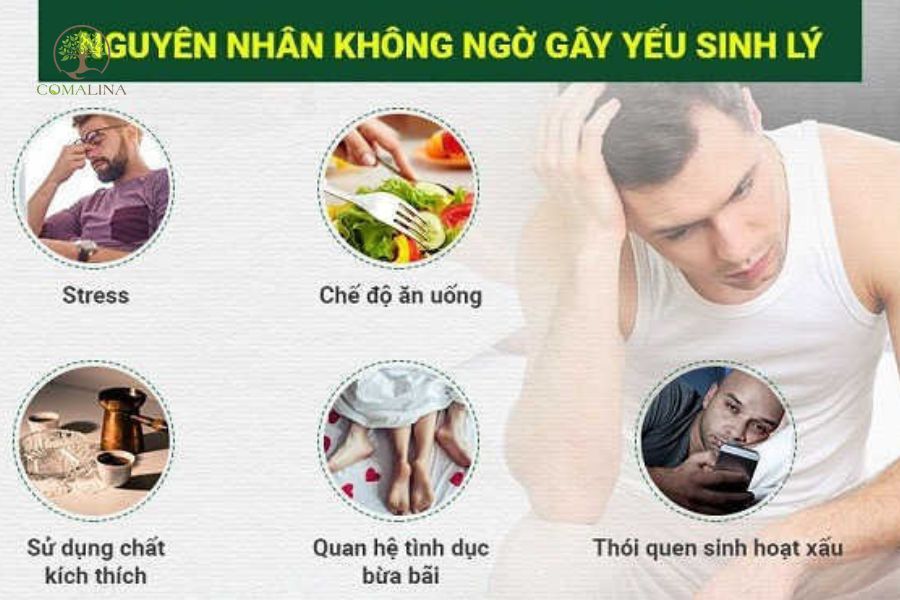 Yeu-sinh-ly-o-nam-gioi-2