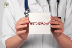 Can-bang-testosterone-1