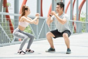Tap-luyen-the-thao-tang-cuong-sinh-ly-1