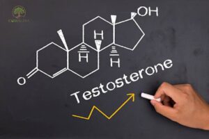 Testosterone-anh-huong-nhu-the-nao-toi-suc-khoe-va-sinh-ly-nam-1